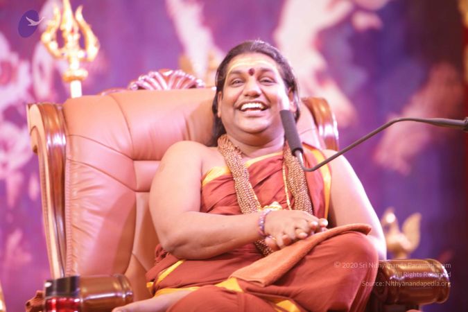 20150807 Photo 1067 1DjRIRgCQx3zNb3mdllJ5AxcVMoYVU6BQ.JPG