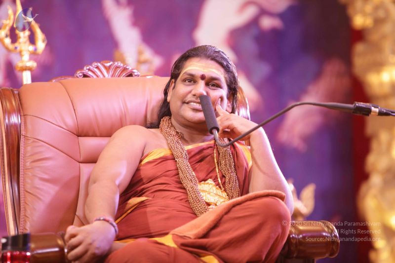 File:20150807 Photo 1068 1oVMgmSMsG4HctZPDV3wDvxCUHUOG2oGl.JPG