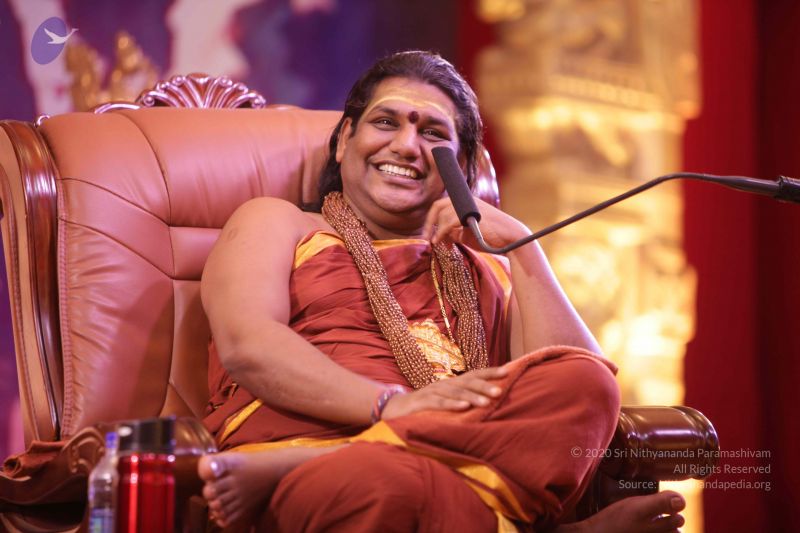 File:20150807 Photo 1070 1Bp91QvXzXc-PlukHzo49RhypSsm7kfkz.JPG