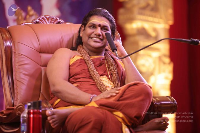 20150807 Photo 1071 1cH56L8F1tJO2zqjLEc56AF4zak--vVsP.JPG