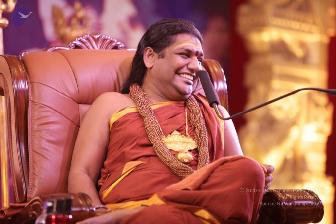 20150807 Photo 1072 1WYIzpXUcvdyZCRLpYUyPn7FkIzXhPeMI.JPG