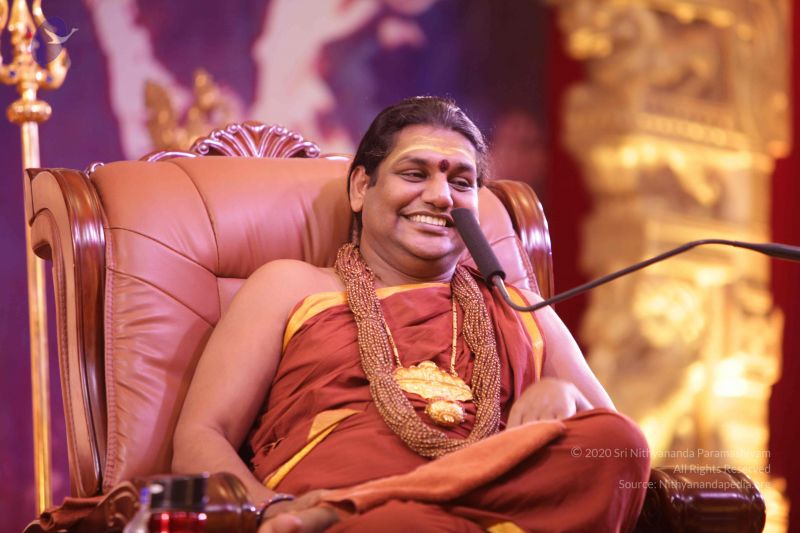 File:20150807 Photo 1073 1Jm b-97eIps 4wHcVFQYNaaFO-BEpQxu.JPG