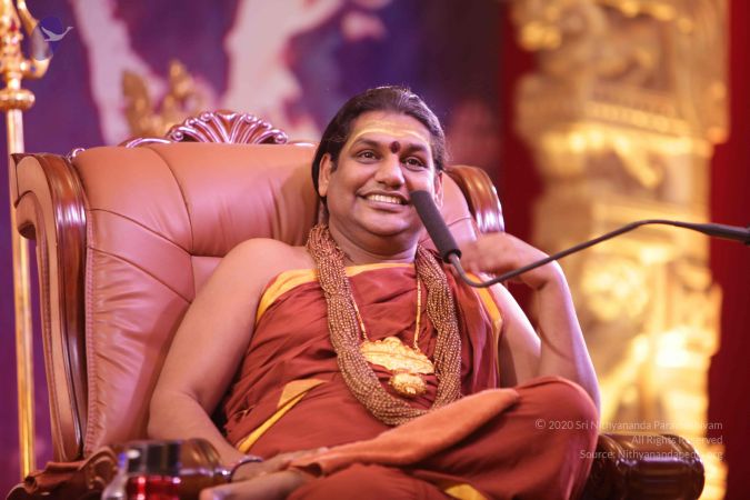 20150807 Photo 1074 1n9PQ6C1YUOcS54mH41UdTEpAJaDLJ7na.JPG