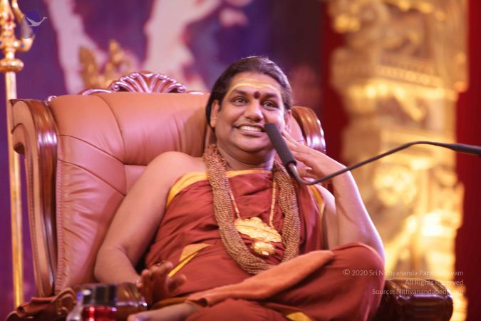 20150807 Photo 1075 1A3azpFyMkhrKjk842xRtRra4pWMC2dMc.JPG