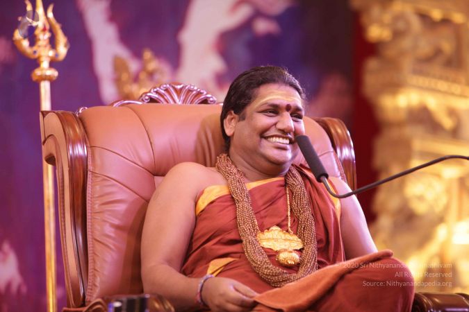 20150807 Photo 1076 1lrJeRUE2ETgvBB8tNcTcdFUrw71FvhKF.JPG