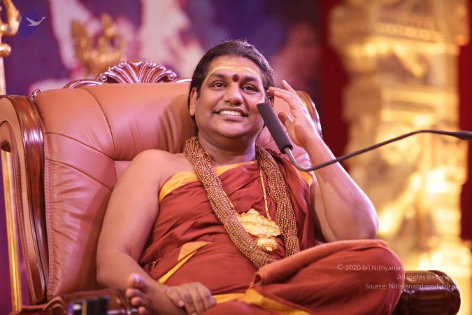 20150807 Photo 1077 1MW2zCJaBO2f2CEJhkqO8VTp8YXaFzsK5.JPG