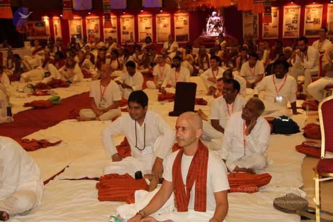 20150807 Photo 1081 1Eb1BYBFhDTA8XbSpweshT6yBFpJwvYjJ.JPG