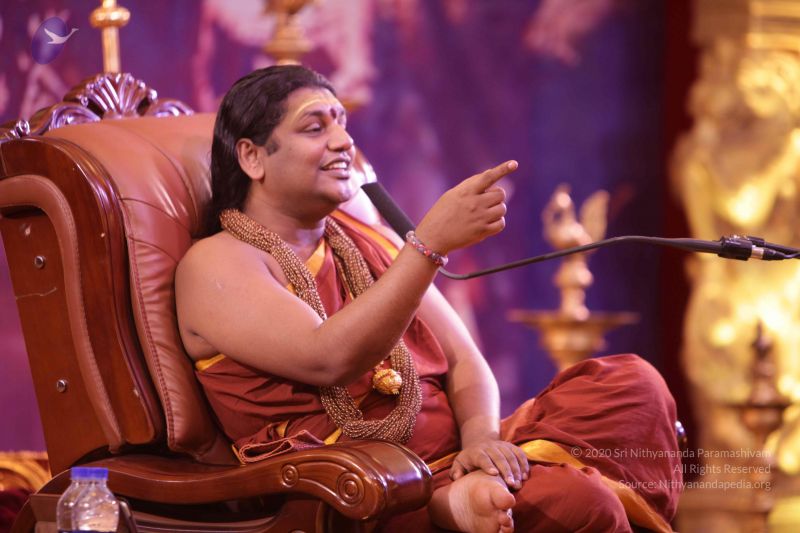 File:20150807 Photo 1082 1c7ES8yU4N7LRV7 RUPKF7VGGaztpOoZc.JPG