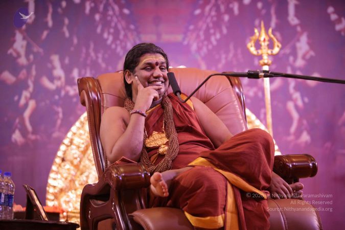 20150807 Photo 1086 1hMKn3BaiMBBT60YR9nOw7NqXC2QSCA5Y.JPG