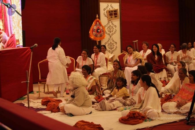 20150807 Photo 1087 168GcPiWqkabqc6drU omp6RGQmYksy4g.JPG