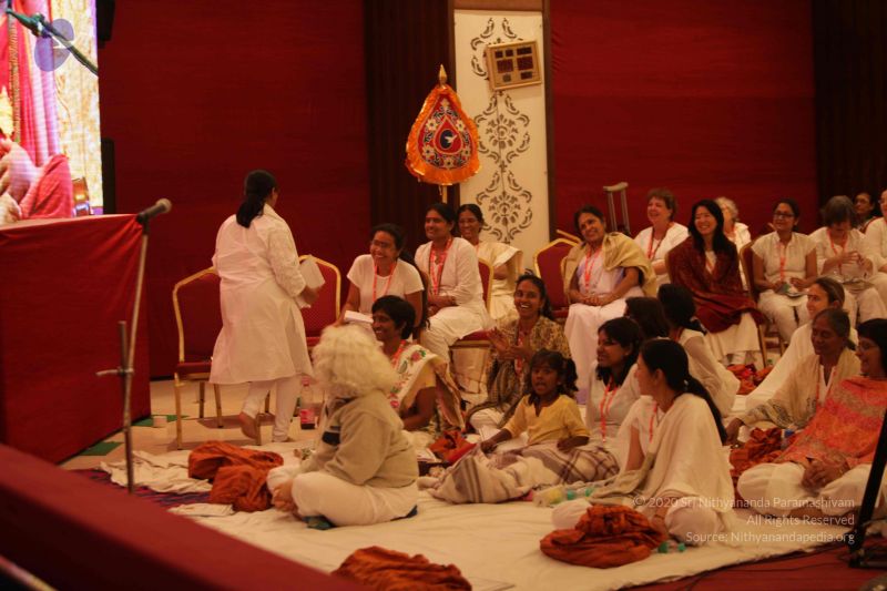 File:20150807 Photo 1087 168GcPiWqkabqc6drU omp6RGQmYksy4g.JPG