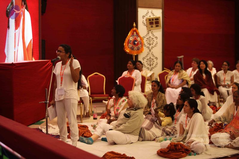 File:20150807 Photo 1088 1A3h2Hp3043G qMUa0hk1KH0Kfur4Y1F9.JPG