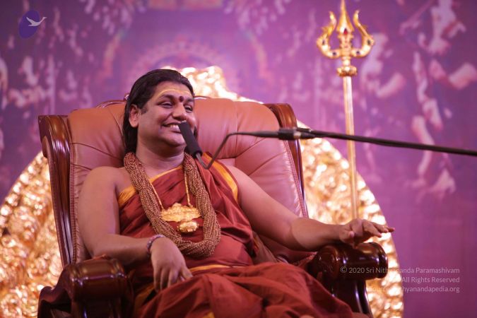 20150807 Photo 1092 1Dgg5p5UKJv8XT2YX8AKsGlYTaBjdg Co.JPG