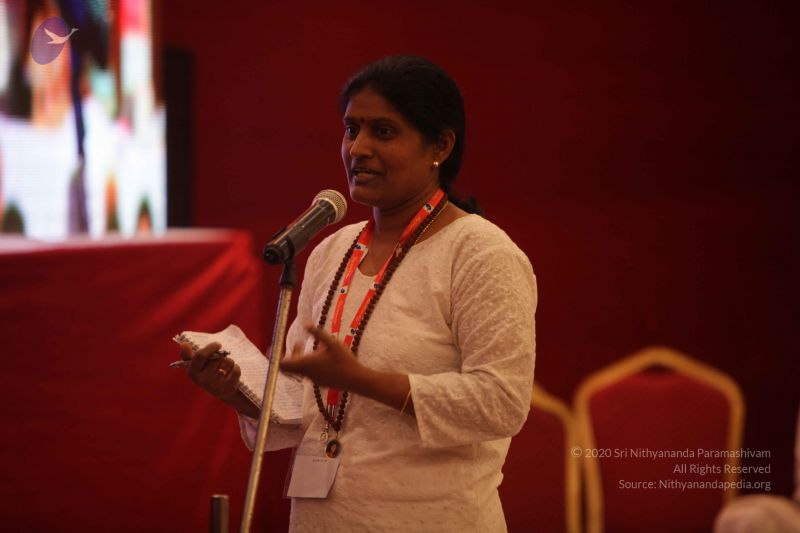 File:20150807 Photo 1093 1-83H9e2uW4T8Lf3ex4SAxzq5jcy9OOZ5.JPG