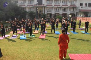 20150807 Photo 1097 1CNPdjRBRku5roH94fWkh7hAIPieSi7Yi.JPG