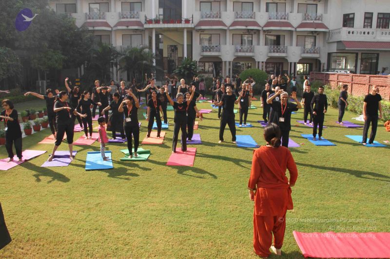 File:20150807 Photo 1097 1CNPdjRBRku5roH94fWkh7hAIPieSi7Yi.JPG