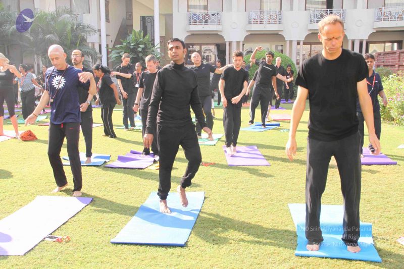 File:20150807 Photo 1098 1yYlEp1Aj9QpwBsqZDpx7fFUKZCZ0C29H.JPG