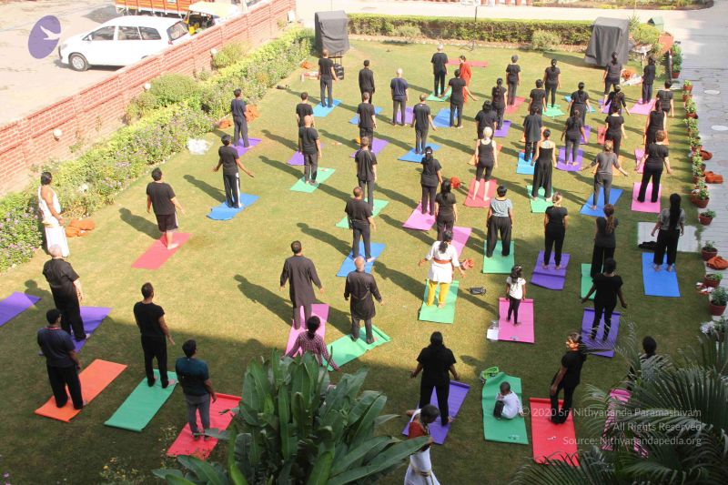 File:20150807 Photo 1099 1TQLfG g 7kSDIePeGCHmZbqIYhas8lwx.JPG