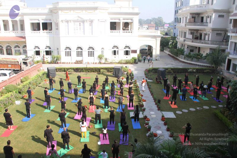 File:20150807 Photo 1100 1lRgC-L9CJfjKEEQodibiBN442Q4pdOOy.JPG