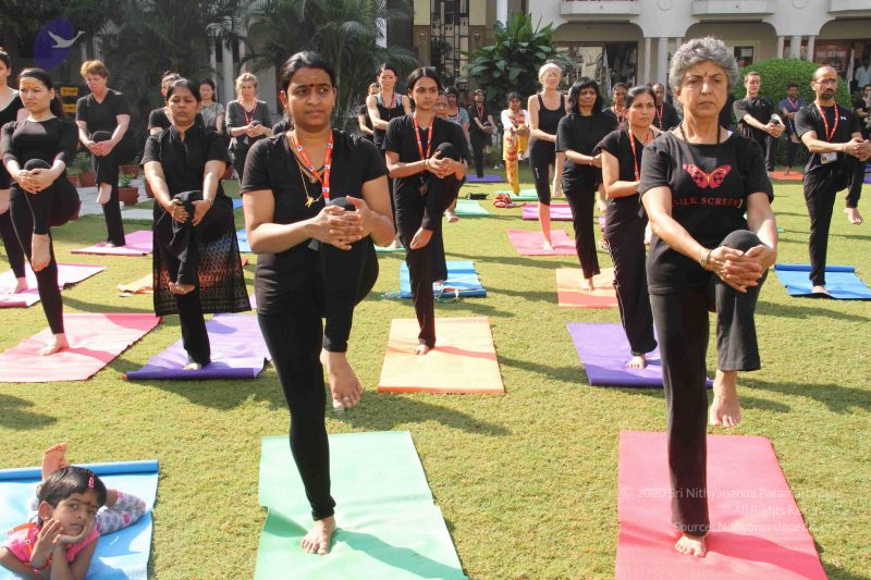 File:20150807 Photo 1101 1g3EvyHEYMRSPHOuiC3XiEa1H0upcSILY.JPG