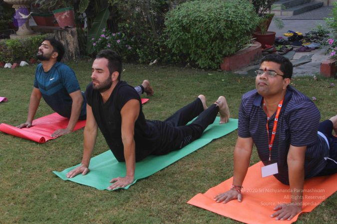 20150807 Photo 1102 1go10fA3W0zBd4COq-FkKrzIf17747Yss.JPG