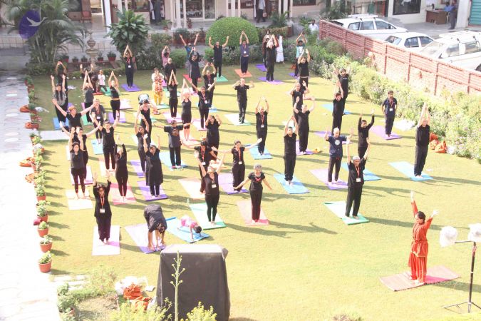 20150807 Photo 1104 10IgfxwUrpUV6MAGiVn0ZRVbC7wtpZNwu.JPG