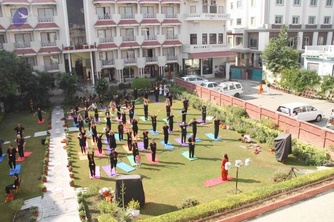 20150807 Photo 1105 1czu L-g7AfJDZ-nNdvy9YR1BzzWivPgD.JPG