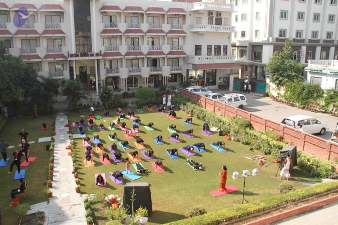 20150807 Photo 1106 1QXJ hMF-usYx4ZpmwkcTQ3OqFhIaE9I4.JPG