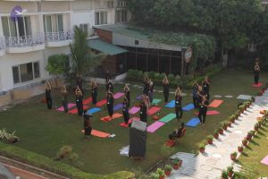 20150807 Photo 1107 1LD39fB- BiH 8UFI-0-ZRyN671Ibfw3r.JPG