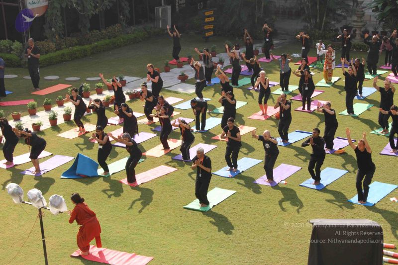 File:20150807 Photo 1108 1ZKV18xvWtk8eDXdQMApHMQTffpXsf4R1.JPG