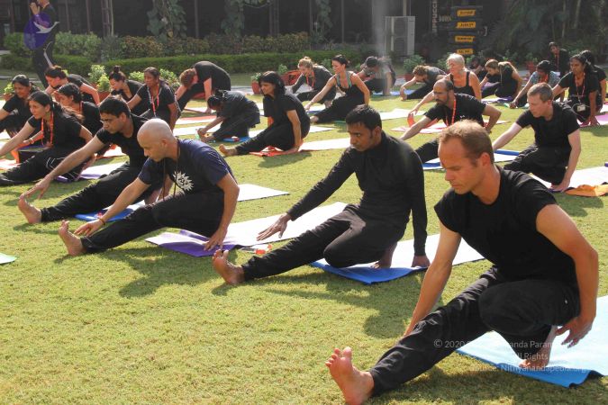 20150807 Photo 1109 1cK6ArUhzuzBiliCy6xZiV3j7CcFqWvJK.JPG