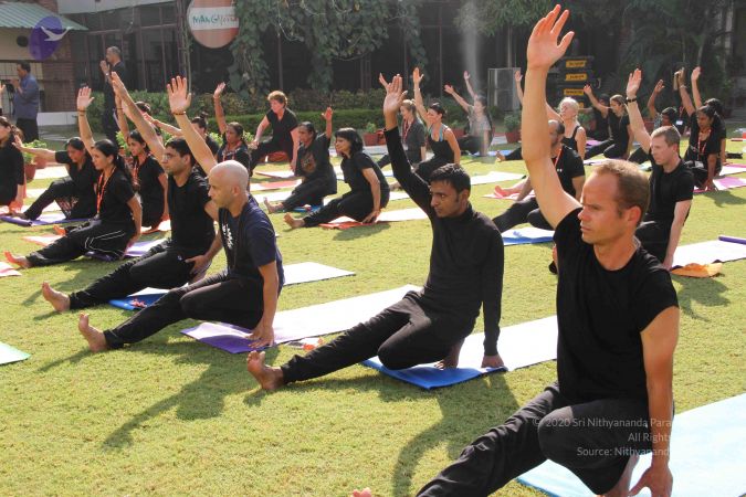 20150807 Photo 1110 12Jd-itcJHrLw4xb5HBh- XE 7buvFNps.JPG