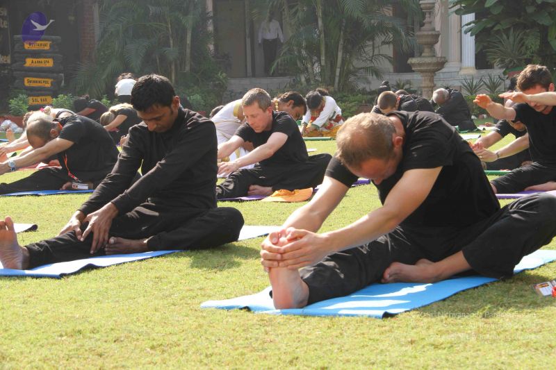 File:20150807 Photo 1112 1lZR3XtIPxxJqbGNAVX V8QYE6ofWft10.JPG