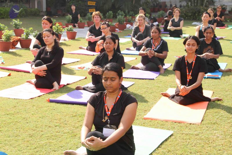 File:20150807 Photo 1113 1tyPUzlLdu4BhJjFm7TpdUC44iMk7vOKb.JPG