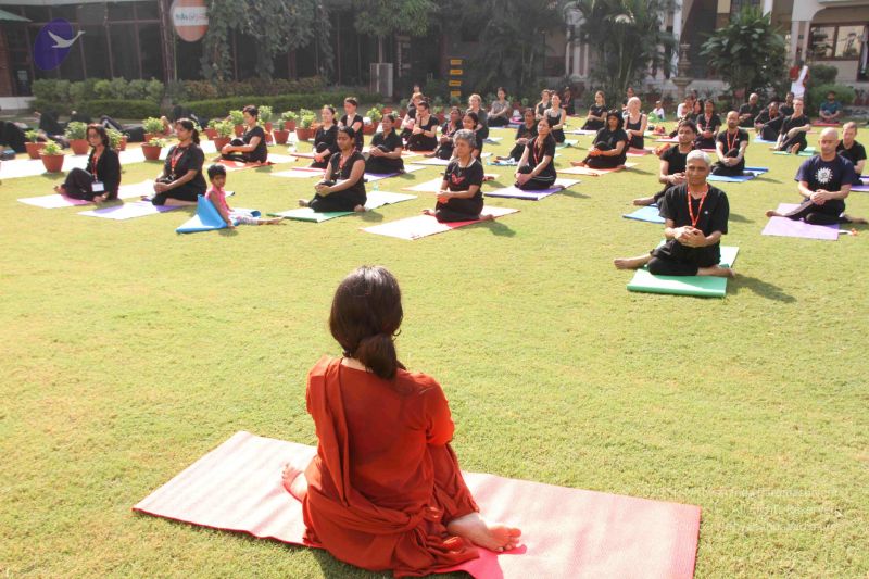 File:20150807 Photo 1114 1lW-Zcz7H VRXlcVgtMI6Xa50m3sKIlKR.JPG