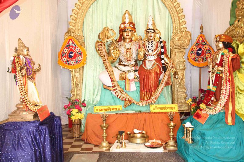 File:20150807 Photo 1115 1g8Uio1n2yqdiaYC8ZvATgzlvRKBu0m36.JPG