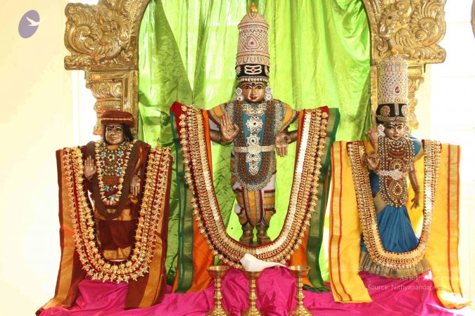 20150807 Photo 1117 1bhFJUM3xi dFxPsA4EoY2pLCetgpFpJQ.JPG