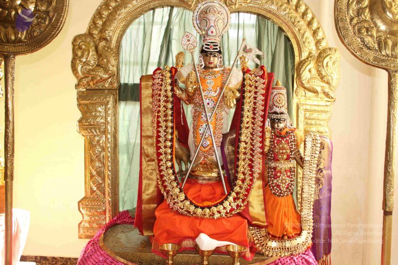 File:20150807 Photo 1118 1NGBLl7xRo5Y0Q5tH4N0nn5tnLTS1HsDe.JPG