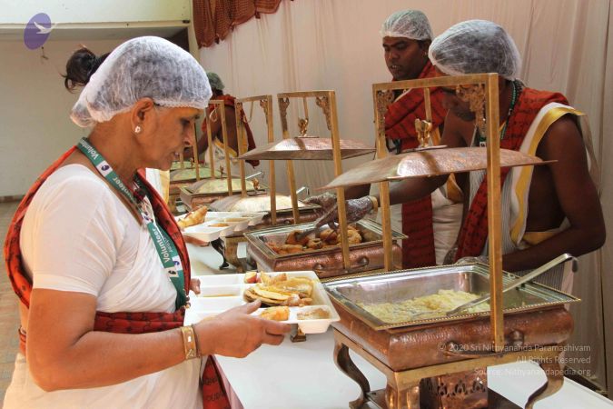 20150807 Photo 1122 17NkSRZGs aSeYiGtDUrjaj 0oOaOEl 2.JPG