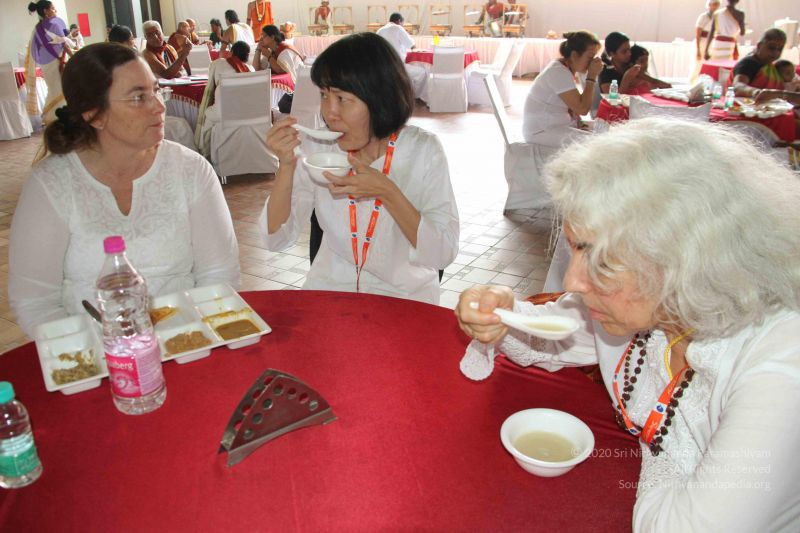 File:20150807 Photo 1123 1aw8zEg 8hCR-lrdNVGQygXRleT9Ye8-M.JPG