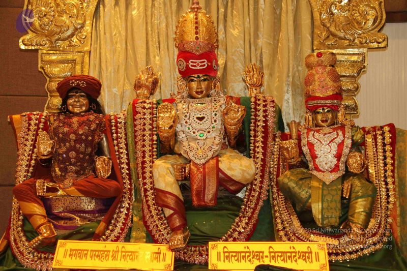 File:20150807 Photo 1125 1d2TJFH64PaMepcRlujnx2lvRM7orkBhK.JPG