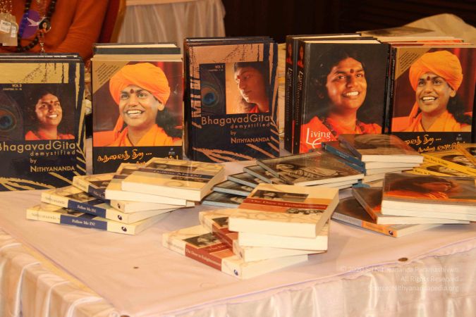 20150807 Photo 1126 10f5SwaAdHiOAU9dtKx ZXH4G5zWqD9-3.JPG