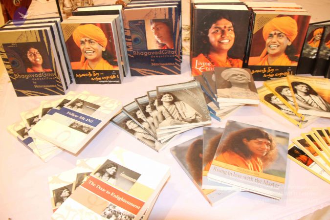 20150807 Photo 1128 1X4fbb1I-dc9f3KVChGxUjDMGGvC1jmeW.JPG