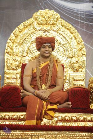 20150808 Photo 1001 1NZrVpmgBbRuoVFBFYmBrTeLiBR4IjMWB.JPG