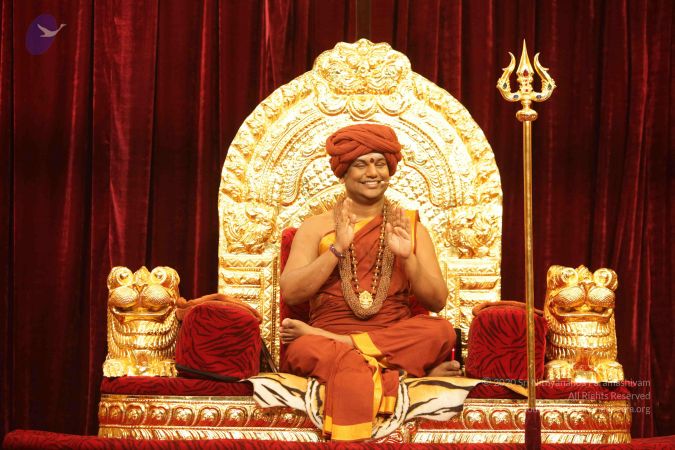 20150808 Photo 1005 1vFBx0sgfHT8oV7iEBvP7iusBLL4x8oiI.JPG