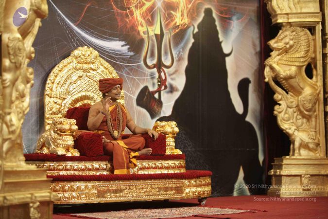 20150808 Photo 1006 1I25ve78Irdz4JmrsrvXlf0jHJs18fieg.JPG