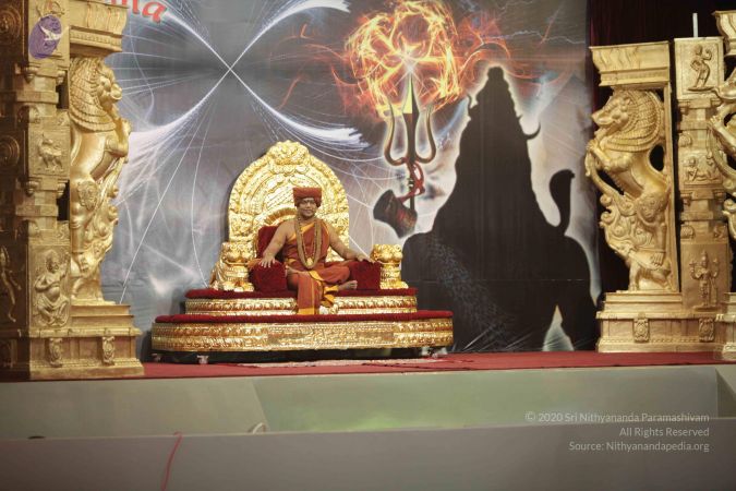 20150808 Photo 1008 12gbmyn5IG cfgQH3TvtzABxdjY2GQMk7.JPG