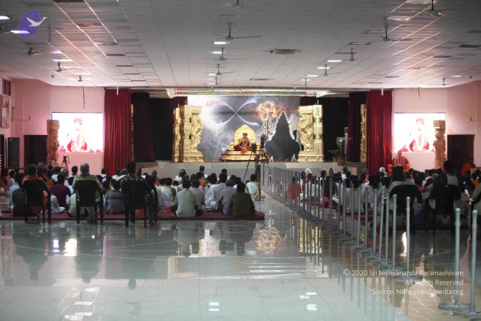 20150808 Photo 1011 1S0Br1DQTgQaBJhISAy116H1XmTcaU7v-.JPG