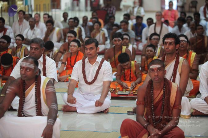 20150808 Photo 1013 1CiIxyIOflazlvDtduV2t1gViOqqXkV9v.JPG