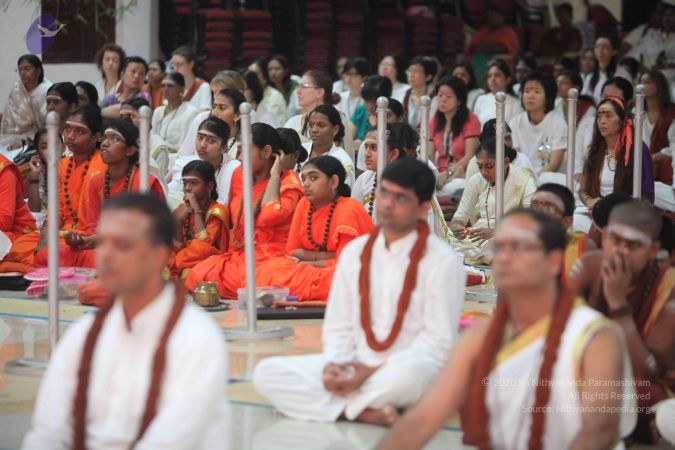 20150808 Photo 1014 1q3WB8jTztLg64ZjLWPMf69aIyt00eKJs.JPG